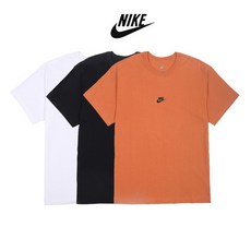 나이키반팔티셔츠