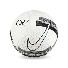 cr2003-7cskr