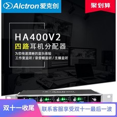 21788d200f0e8a0c2e4074d1ab6d5259a79cb7638bbc25cccf554c3ca221.jpg