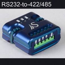 RS232 to 422-485 컨버터CS-428 9AT-mini2 컨트롤러 RHF+C_:5AC6BB 시리얼컨버터 rs232컨버터 rs4, 쿠팡쿠팡■, ◆상세내용확인◆