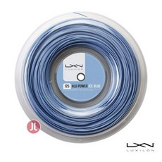 천타몰_럭실론 WRZ990100BL 알루파워 125 BL 1.25mm 200m+ A Good Choice, 바로이상품