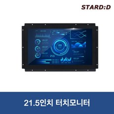 cbad9e3db71ed04a25d6a48468b0ab9ddb8d7918b15d2a67b98c0ddb9b8d.jpeg