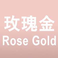 꽃풍선클래스