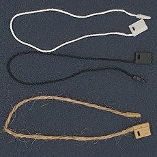 286812c727b286430493242d742f88c028d8df8ee6c0c616392fcf934fc5.jpg