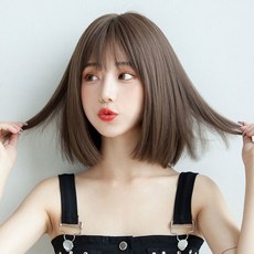 브라운케어스타일5