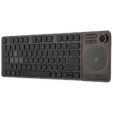 050ce9a04a6bc26c620a1e71861c8b5f03ac06ffb573f309d340589283ca.jpg