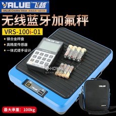 82383e28bc09f57d2f0f8633136bf06f6c2630c664bb934fe2f43932a82f.jpg