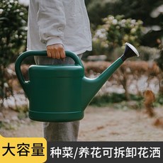 a4bc25b428d402bc8f704f7c889a1e35b298d1c60c140b088995f7b41b33.jpg