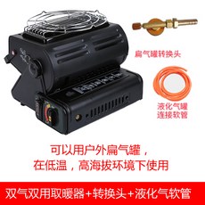 d982716ae75c183207347958495e3b6b7b7d7bc732ca29da6713c4347f55.jpg