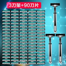 dbef9da7f4cda0749723c0092aa61e9701dafcb414f566d91b565b33d091.jpg
