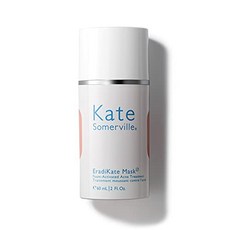 마데카버블클렌저150ml