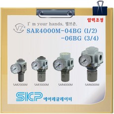 f03d8478c786f69c8868c4ff91d89e20c09af812730a4b74c317e79b2865.jpg