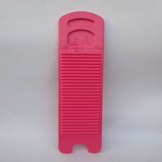 7daefa1f6e0f10d27c316838bc0dcd4354f96bdf9ad48104d0d36c194cd4.jpg