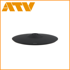 ATV 전자드럼 12인치 심벌 aD-C12
