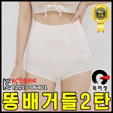 b030666ddbe0b034dfbbb73126141c82053b1c0cba80b788a8022fb1ff2b.jpg