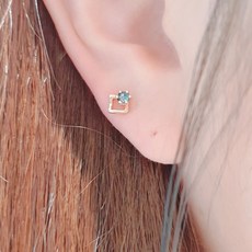 골든듀귀걸이신상
