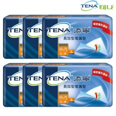 1회용기저귀매트