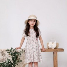 페리미츠원피스