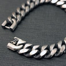 서울커플팔찌공방