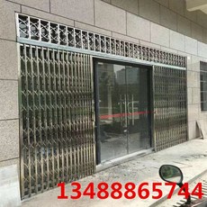 3f527df3366a7f1b204b3f5c7e039e0a730e5af9f13c88196e457c81a3bb.jpeg
