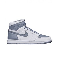 조던레트로하이