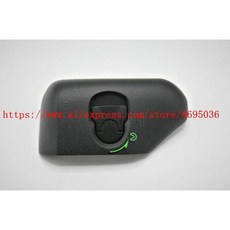 0f103d6173e0d812784303b7ef50fcb6664bdbd15a2d73cd7e73f3d9af3c.jpg