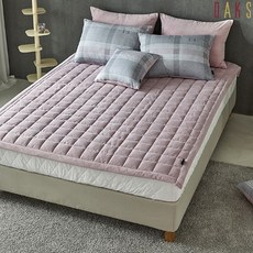 73461da97d1872e96bb18e7638ded8eba3d87fda1831b1bf1628ec33096f.jpg