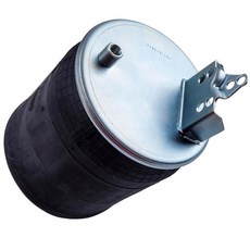 체어맨w에어스프링