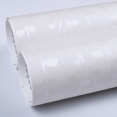 몬드리안시트지