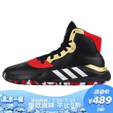 a8d329a3ed6a92eef8f4d1108d793f398b9aab678f1a421d710c9f96ab9a.jpg