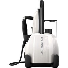 로라스타스팀다리미