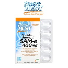 sam4sgiant100