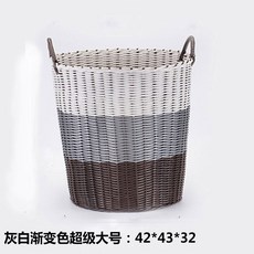 0580149a22a3adc1fee8cd9c66dba94b56949ca10d37613cf4d999b56ffb.jpg