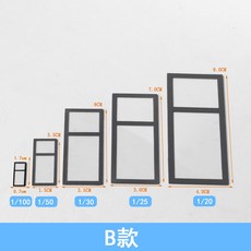 5e1e1207d829ded310d2bb6f6f6149f35b141d04a3662b67c30011917ad0.jpeg