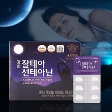 6d76f78a3baff2ce86cced78bf565d4c36b53d7337ad0cf0299678218659.jpg