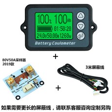 967ed6c953bd2102653ba96c5d334784caa2758607f49234bac0c5ebfd3a.jpg