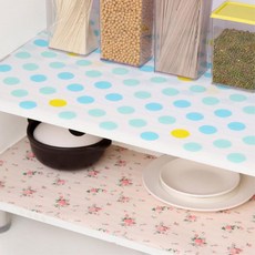 귀여운시트지방수