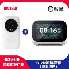 fa45a06d844a76ddb11a12c9b5f9f98c85934cf8ddb3d1fbe3a5eabfd1c4.jpg