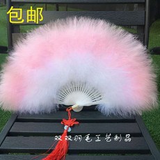a1397a460724d7e129ee15f0be81b3fd3fb38233efcbb47108bbf74b588b.jpg