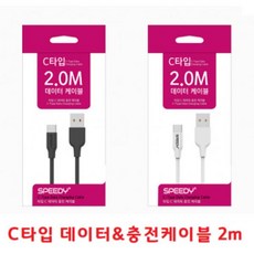 09cf5fc90e9339f7da160ebb1aec32effb8a3f4d5fd177a6db32bca624cc.jpg