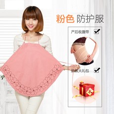 f23932ad3dbc30e5d995c6c03cdef659b00fd6e9690de0b169cbb165cbf5.jpg