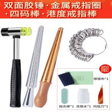 596a4a8178e87ced7c397d4b8ac505f801c68d7bc70515c03683b798d23e.jpg