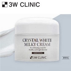 07dd802d92fbe782821bc52b53de6b2af145d120d9e585592c343b1c55f7.jpg