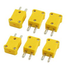be13ece8fd3fc17d2a271c1b2fd8ca1ef5f6cbd4b1d519bbf7e3ef06c897.jpg