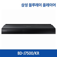 bc836bda3ce610e49c8b7e3a5f14d75dc6aafe3568b4758ed1dc1b4be18f.jpg
