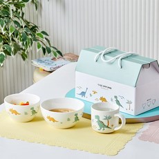 모던하우스그릇