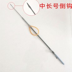 바다잠수기구