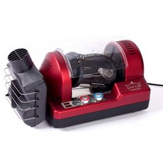 제네카페로스터기