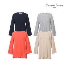 ws-c2960x-48ts-l
