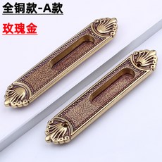fd896424e18bd30c896049d6d5773d6812742828be4f36165b530658eb1d.jpg